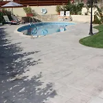 Luxury Rental, Two Bedroom With Private Pool And Garden, *