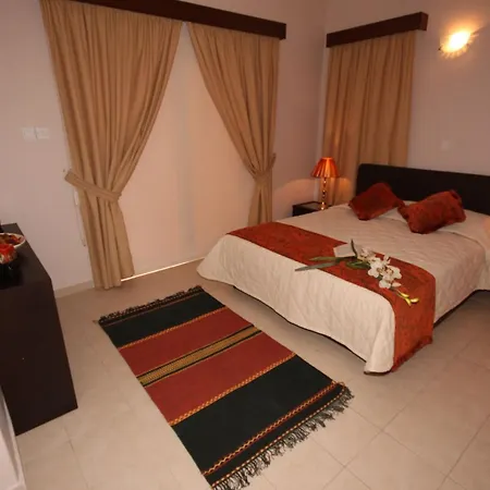 Luxury Rental, Two Bedroom With Private Pool And Garden, *