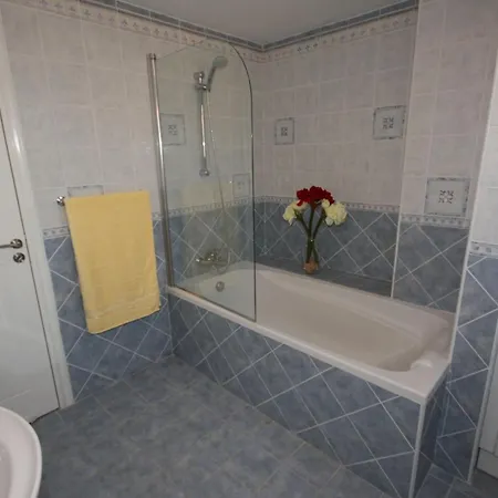 Luxury Rental, Two Bedroom With Private Pool And Garden, Villa